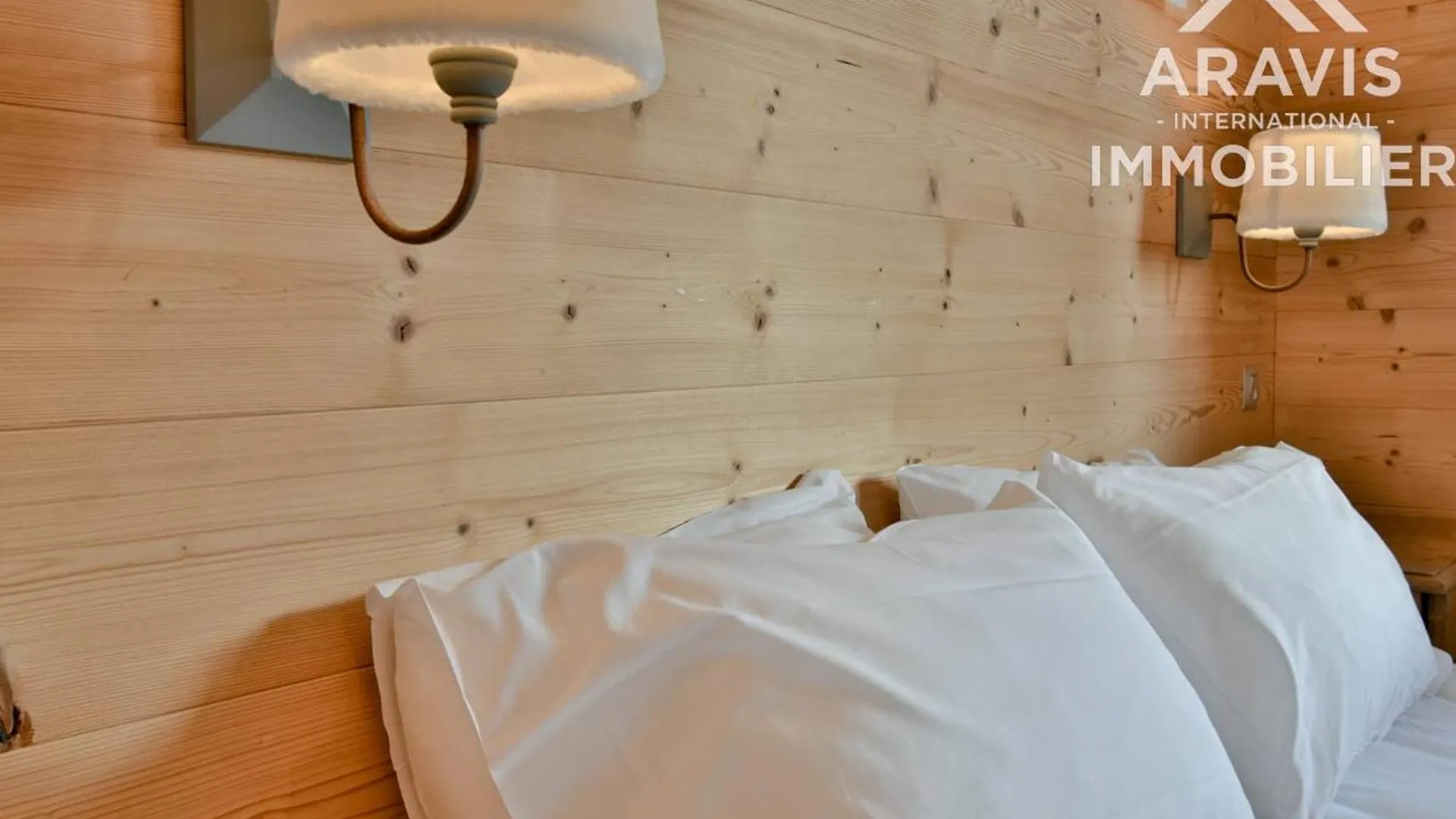 Διαμέρισμα Charmant Appartement 3 Etoiles, Tout Confort, 4-6 Pers, Au Pied Des Pistes, Proche Commerces - Fr-1-391-119 Le Grand-Bornand Γαλλία
